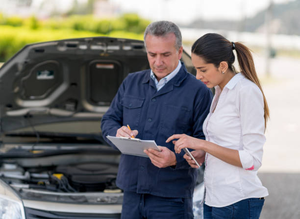 Auto Insurance Axis serving Henry County